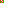 Destellos dst-442610