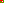 Destellos dst-442613