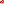 Destellos dst-442615