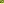 Destellos dst-442619