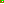 Destellos dst-442624