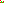Destellos dst-442629