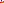 Destellos dst-442630