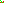 Destellos dst-442631
