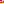 Destellos dst-442632