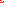 Destellos dst-442635