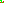 Destellos dst-442636