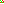 Destellos dst-442638