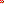 Destellos dst-442639