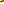 Destellos dst-44264