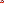 Destellos dst-442640