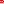Destellos dst-442641