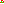 Destellos dst-442642