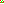 Destellos dst-442644