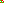 Destellos dst-442646