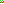 Destellos dst-442647