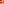 Destellos dst-442649