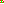 Destellos dst-442650