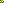 Destellos dst-442653