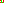Destellos dst-442659