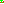 Destellos dst-442660