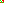 Destellos dst-442664