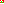 Destellos dst-442666