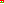 Destellos dst-442668