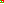 Destellos dst-442669