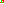 Destellos dst-442670