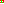 Destellos dst-442671