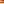 Destellos dst-442673