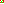 Destellos dst-442675