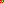 Destellos dst-442676
