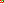 Destellos dst-442677