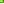 Destellos dst-442679