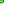Destellos dst-442681
