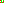 Destellos dst-442690