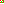 Destellos dst-442692