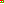Destellos dst-442693
