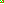 Destellos dst-442696
