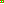 Destellos dst-442698