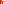 Destellos dst-4427001