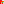Destellos dst-4427002