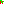 Destellos dst-4427003