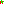 Destellos dst-4427004