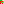 Destellos dst-4427006
