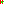 Destellos dst-4427008