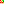 Destellos dst-442701