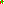 Destellos dst-4427015